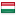 kinet.cz server is located in Hungary